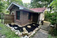 House for sale in Roane County, Tennessee