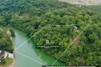 Land for sale in Jefferson County, Tennessee