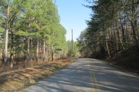 Land for sale in Blount County, Tennessee