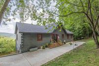 Lakefront Property for sale in Union County, Tennessee