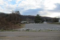 Land for sale in Knox County, Tennessee