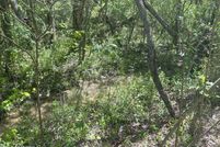 Land for sale in Monroe County, Tennessee