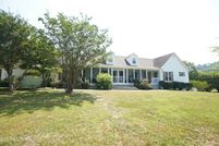 Recreational Property for sale in Knox County, Tennessee