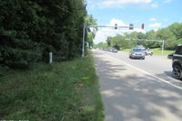 Land for sale in Knox County, Tennessee