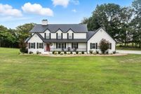 House for sale in Jefferson County, Tennessee