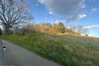 Undeveloped Land for sale in Lee County, Virginia
