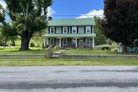 Land for sale in Lee County, Virginia