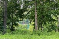 Undeveloped Land for sale in Campbell County, Tennessee