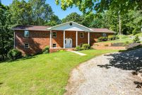 Land for sale in McMinn County, Tennessee