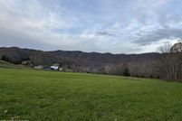 Land for sale in Lee County, Virginia