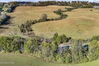 Land for sale in Loudon County, Tennessee