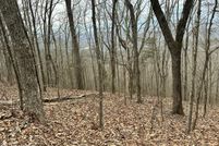 Timberland Property for sale in Blount County, Tennessee