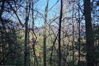 Land for sale in Blount County, Tennessee