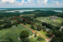 Land for sale in Davidson County, Tennessee