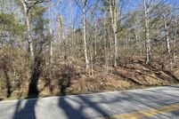 Homesite for sale in Cumberland County, Tennessee