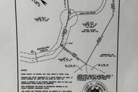 Land for sale in Sevier County, Tennessee