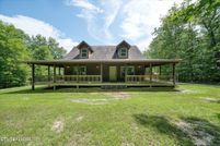 Farm and Ranch for sale in Fentress County, Tennessee
