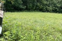 Timberland Property for sale in Union County, Tennessee