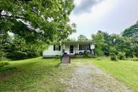 Lakefront Property for sale in Clay County, Tennessee