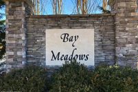 Land for sale in Union County, Tennessee