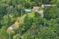 Land for sale in Union County, Tennessee