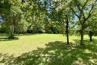 Land for sale in Blount County, Tennessee