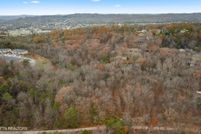 Land for sale in Knox County, Tennessee