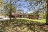 Farm and Ranch for sale in Roane County, Tennessee