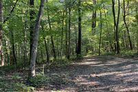 Land for sale in Knox County, Tennessee