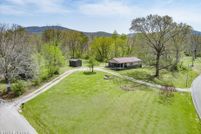 Land for sale in Cumberland County, Tennessee
