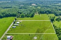 Land for sale in Cumberland County, Tennessee