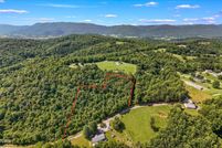 Undeveloped Land for sale in Claiborne County, Tennessee