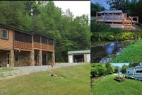 Farm and Ranch for sale in Cocke County, Tennessee