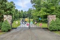 Undeveloped Land for sale in Union County, Tennessee