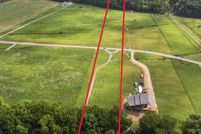 Homesite for sale in Blount County, Tennessee