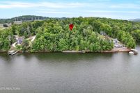 Land for sale in Roane County, Tennessee