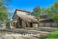 Land for sale in Loudon County, Tennessee