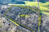 Undeveloped Land for sale in Monroe County, Tennessee