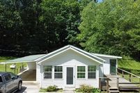 House for sale in Monroe County, Tennessee