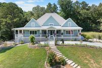 Land for sale in Sevier County, Tennessee