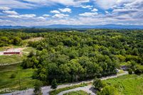 Land for sale in Sevier County, Tennessee