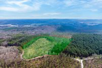 Land for sale in Meigs County, Tennessee