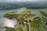 Land for sale in Jefferson County, Tennessee