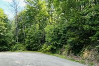 Land for sale in Sevier County, Tennessee