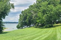 Farm and Ranch for sale in Jefferson County, Tennessee