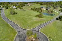 Land for sale in Monroe County, Tennessee