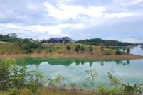 Land for sale in Jefferson County, Tennessee