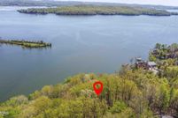 Timberland Property for sale in Roane County, Tennessee