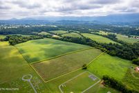 Land for sale in Sevier County, Tennessee