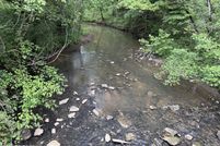 Land for sale in Grainger County, Tennessee